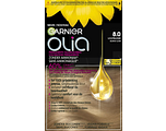 Garnier Olia 8.0 Lichtblond 1ST Garnier Olia 8.0 Lichtblond 1ST