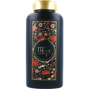 Maja Talkpoeder Busje 100GR