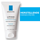 La Roche-Posay Lipikar Xerand Hand Repair Cream 50ML