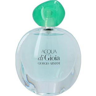 Giorgio Armani Acqua Di Gioia Woman Eau De Parfum 50ML