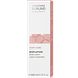 Annemarie Börlind Body Care Bodylotion 200ML