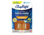 Sleepright Dental Guard Ultra-Comfort 1ST
