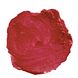 Benecos Lippenstift Just Red 4,5GR kleur en textuur product