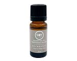 Soylites Essential Oil Decadence Vanilla & Ylang Ylang 10ML