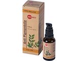 Aromed Cellena Anti Pigmentolie 30ML