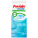 Prevalin 5-in-1 Direct Oogdruppels 10ML