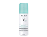 Vichy Deodorant Anti-transpiratie Spray 125ML