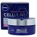 Nivea CELLular Expert Filler Opvullende Anti-Age Nachtcrème 50ML Verpakking plus pot Nivea CELLular Expert Filler Opvullende Anti-Age Nachtcrème 50ML Verpakking plus pot