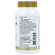 Golden Naturals Microbiotica 50 Miljard Capsules 30VCP