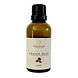 PurePure Argan Olie 50ML