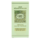 4711 Floral Collection Lily Of The Valley Original Eau de Cologne Spray 100ML