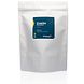 Fittergy Creatine Monohydraat poeder 400GR