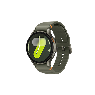 Samsung Galaxy Watch7 (44mm) LTE Green 1ST