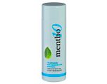 Mentho 10 Mentholpoeder 75GR Mentho 10 Mentholpoeder 75GR