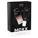 Mexx Black For Her Giftset 1ST Mexx Black For Her Giftset 1ST