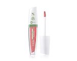 Deborah Milano Lip Gloss 05 Peach Bio 1ST