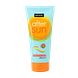 Sence After Sun Lotion 200ML