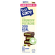 WeCare Reep Crunchy Pistache 120GR WeCare Reep Crunchy Pistache 120GR