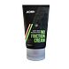 Born Body Cream No Friction 150ML