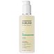 Annemarie Börlind LL Regeneration Revitalizing Blossom Dew Gel 150ML flacon met pompje