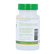 Elvitum Rhodiola Complex Tabletten 60TB Elvitum Rhodiola Complex Tabletten 60TB