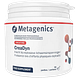 Metagenics CreaDyn Poeder 292GR