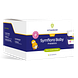 Vitakruid Symflora® Baby Biotica voor moeder & baby 60ST