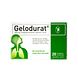 Gelodurat Myrtol 300mg Capsules 20CP Gelodurat Myrtol 300mg Capsules 20CP