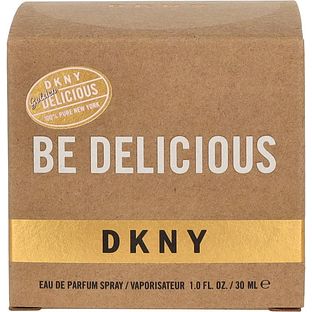 DKNY Golden Delicious Eau de Parfum 30ML