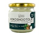 Aman Prana Kokosnootolie 325ML