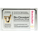 Pharma Nord Bio-Chromium Bloedsuiker Tabletten 60TB