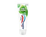 Aquafresh Anti Cariës Tandpasta - voor gezonde tanden en een frisse adem 75ML