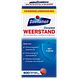 Davitamon Compleet Weerstand Dragees Multiverpakking 2x400ST