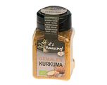 Its Amazing Gemalen Kurkuma 28GR