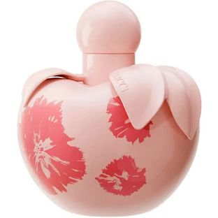 Nina Ricci Fleur Eau de Toilette 80ML