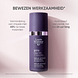 Louis Widmer Proderm Extrait Liposomal Serum Licht Geparfumeerd 30ML bewezen wwrkzaamheid