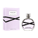 Miss So Midnight Magic Eau de Parfum 50ML Verpakking plus flesje Miss So Midnight Magic Eau de Parfum 50ML Verpakking plus flesje