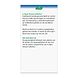 A.Vogel Atrosan Tabletten 120TB A.Vogel Atrosan Tabletten 120TB