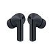 Samsung Galaxy Buds3 FE Black 1ST