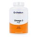 Ortholon Omega 3 Plus Capsules 220SG Ortholon Omega 3 Plus Capsules 220SG