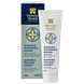 Manuka Health Wondhelende Honing 30GR Verpakking met tube ernaast