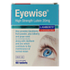 Lamberts Eyewise Tabletten 60TB