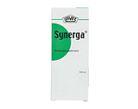 Laves Synerga Druppels 100ML