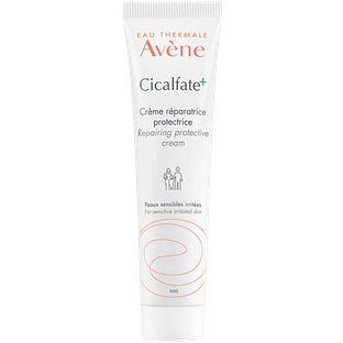Eau Thermale Avène Cicalfate+ Crème 100ML