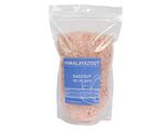 Esspo Himalaya Himalayazout Kuurbad 1200GR Esspo Himalaya Himalayazout Kuurbad 1200GR