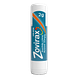 Zovirax Koortslip crème (pomp) 2GR