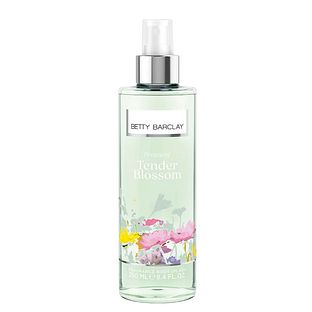 Betty Barclay Tender Blossom Body Splash 250ML