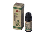 Aromed Olie Rozemarijn Bio 10ML Aromed Olie Rozemarijn Bio 10ML