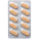 Davitamon Multi Man Tabletten 30TB
