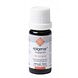 Epigenar Support Vitamine D3 En K2 Druppels 10ML Epigenar Support Vitamine D3 En K2 Druppels 10ML